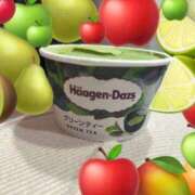 ヒメ日記 2025/11/26 17:11 投稿 柳瀬みれい メンズエステ葛西＠彼女はエステシャン