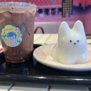 柳瀬みれい 今日の晩御飯はバーガーキングです🍔 メンズエステ葛西＠彼女はエステシャン