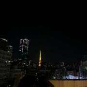 柳瀬みれい トゥデイの、空き枠！ メンズエステ葛西＠彼女はエステシャン