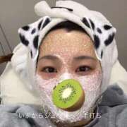 柳瀬みれい 最高のお肌 メンズエステ葛西＠彼女はエステシャン