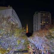 ヒメ日記 2025/12/08 17:18 投稿 柳瀬みれい メンズエステ葛西＠彼女はエステシャン