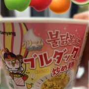 ヒメ日記 2025/12/13 22:43 投稿 柳瀬みれい メンズエステ葛西＠彼女はエステシャン