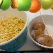 ヒメ日記 2025/12/17 18:09 投稿 柳瀬みれい メンズエステ葛西＠彼女はエステシャン