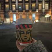 ヒメ日記 2025/12/19 16:59 投稿 柳瀬みれい メンズエステ葛西＠彼女はエステシャン