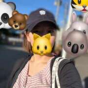 ヒメ日記 2025/12/19 17:30 投稿 柳瀬みれい メンズエステ葛西＠彼女はエステシャン