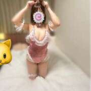 ヒメ日記 2025/12/26 16:59 投稿 柳瀬みれい メンズエステ葛西＠彼女はエステシャン