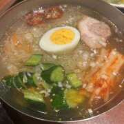 ヒメ日記 2026/01/09 17:38 投稿 柳瀬みれい メンズエステ葛西＠彼女はエステシャン