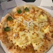 ヒメ日記 2026/01/11 19:53 投稿 柳瀬みれい メンズエステ葛西＠彼女はエステシャン