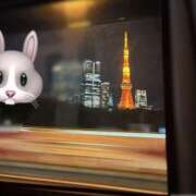 ヒメ日記 2026/01/19 09:51 投稿 柳瀬みれい メンズエステ葛西＠彼女はエステシャン