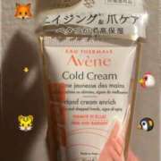 ヒメ日記 2026/01/21 21:16 投稿 柳瀬みれい メンズエステ葛西＠彼女はエステシャン