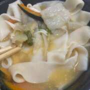 ヒメ日記 2026/01/23 19:16 投稿 柳瀬みれい メンズエステ葛西＠彼女はエステシャン