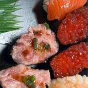 ヒメ日記 2026/02/03 17:05 投稿 柳瀬みれい メンズエステ葛西＠彼女はエステシャン