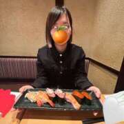 ヒメ日記 2026/02/04 22:34 投稿 柳瀬みれい メンズエステ葛西＠彼女はエステシャン