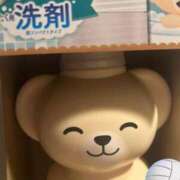 ヒメ日記 2026/02/08 17:34 投稿 柳瀬みれい メンズエステ葛西＠彼女はエステシャン