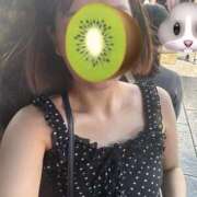 ヒメ日記 2026/02/10 23:03 投稿 柳瀬みれい メンズエステ葛西＠彼女はエステシャン