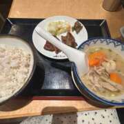 ヒメ日記 2026/02/17 17:19 投稿 柳瀬みれい メンズエステ葛西＠彼女はエステシャン