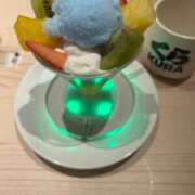 ヒメ日記 2026/02/21 19:59 投稿 柳瀬みれい メンズエステ葛西＠彼女はエステシャン