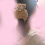 ヒメ日記 2026/02/22 23:06 投稿 柳瀬みれい メンズエステ葛西＠彼女はエステシャン