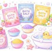 ヒメ日記 2026/02/22 23:50 投稿 柳瀬みれい メンズエステ葛西＠彼女はエステシャン