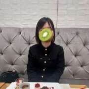 ヒメ日記 2026/02/26 13:01 投稿 柳瀬みれい メンズエステ葛西＠彼女はエステシャン