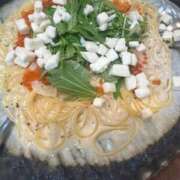 ヒメ日記 2026/02/28 16:46 投稿 柳瀬みれい メンズエステ葛西＠彼女はエステシャン