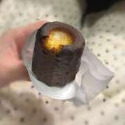 ヒメ日記 2026/03/01 13:01 投稿 柳瀬みれい メンズエステ葛西＠彼女はエステシャン