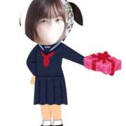 ヒメ日記 2026/03/03 14:48 投稿 柳瀬みれい メンズエステ葛西＠彼女はエステシャン