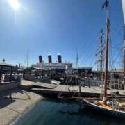 ヒメ日記 2026/03/07 18:17 投稿 柳瀬みれい メンズエステ葛西＠彼女はエステシャン