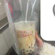 ヒメ日記 2026/03/17 13:30 投稿 柳瀬みれい メンズエステ葛西＠彼女はエステシャン