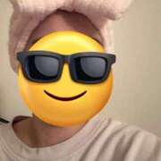 ヒメ日記 2026/03/18 16:01 投稿 柳瀬みれい メンズエステ葛西＠彼女はエステシャン