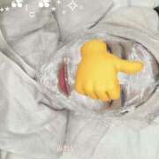 ヒメ日記 2026/03/20 15:34 投稿 柳瀬みれい メンズエステ葛西＠彼女はエステシャン