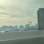 ヒメ日記 2026/03/27 16:22 投稿 柳瀬みれい メンズエステ葛西＠彼女はエステシャン