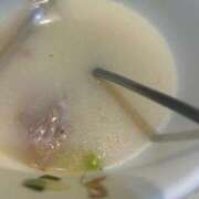 ヒメ日記 2026/04/05 23:09 投稿 柳瀬みれい メンズエステ葛西＠彼女はエステシャン