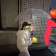 ヒメ日記 2026/04/06 13:10 投稿 柳瀬みれい メンズエステ葛西＠彼女はエステシャン