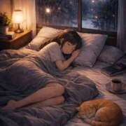 ヒメ日記 2026/04/07 12:15 投稿 柳瀬みれい メンズエステ葛西＠彼女はエステシャン