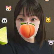 ヒメ日記 2026/04/08 14:50 投稿 柳瀬みれい メンズエステ葛西＠彼女はエステシャン