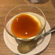 ヒメ日記 2026/04/13 12:58 投稿 柳瀬みれい メンズエステ葛西＠彼女はエステシャン