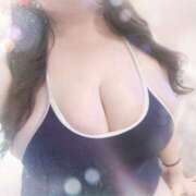 ヒメ日記 2025/09/29 03:43 投稿 神田みほ ユニティ神戸西・明石 人妻熟女