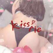 ヒメ日記 2026/01/06 21:08 投稿 神田みほ ユニティ神戸西・明石 人妻熟女