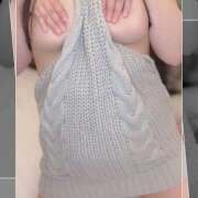 ヒメ日記 2026/01/13 04:12 投稿 神田みほ ユニティ神戸西・明石 人妻熟女