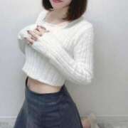 ヒメ日記 2025/05/02 20:22 投稿 かすみ☆STANDARD Ribbon 1st