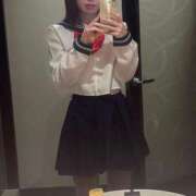 ヒメ日記 2025/05/03 14:22 投稿 かすみ☆STANDARD Ribbon 1st