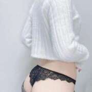 ヒメ日記 2025/05/04 14:42 投稿 かすみ☆STANDARD Ribbon 1st