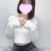 ヒメ日記 2025/06/10 20:03 投稿 かすみ☆STANDARD Ribbon 1st