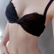 ヒメ日記 2025/06/11 12:34 投稿 かすみ☆STANDARD Ribbon 1st