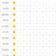 ヒメ日記 2025/06/13 16:34 投稿 かすみ☆STANDARD Ribbon 1st