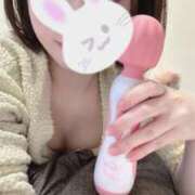 ヒメ日記 2025/06/13 22:23 投稿 かすみ☆STANDARD Ribbon 1st