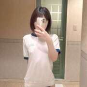 ヒメ日記 2025/06/25 10:04 投稿 かすみ☆STANDARD Ribbon 1st