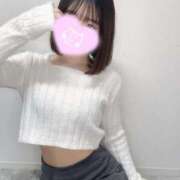 ヒメ日記 2025/07/04 02:35 投稿 かすみ☆STANDARD Ribbon 1st