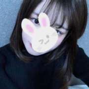 ヒメ日記 2025/07/05 21:30 投稿 かすみ☆STANDARD Ribbon 1st